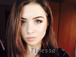 Timessa