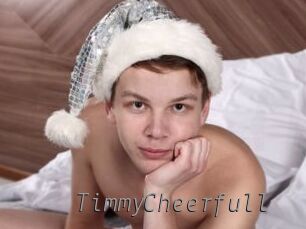 TimmyCheerfull
