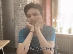 TimmySawyer