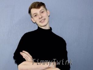 TimmyTwink