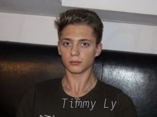 Timmy_Ly
