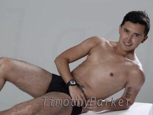 TimothyParker