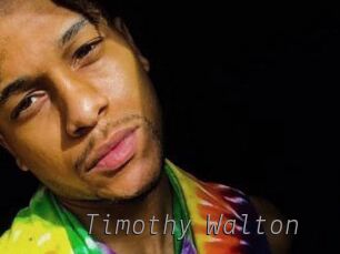 Timothy_Walton