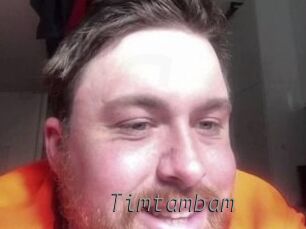 Timtambam