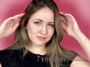 TinaBen