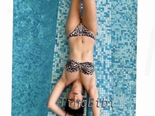 TinaBibi