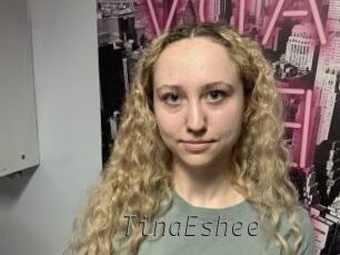 TinaEshee