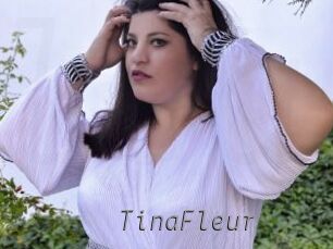 TinaFleur