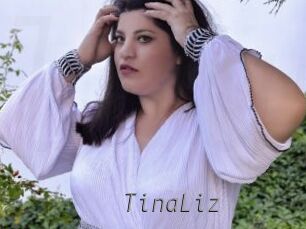 TinaLiz