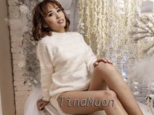 TinaMuon
