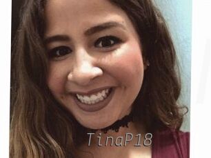 TinaP18