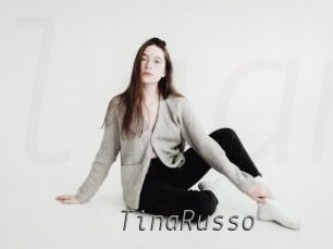 TinaRusso