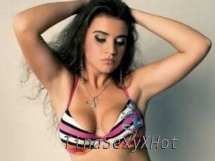 TinaSexy_XHot