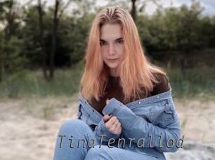 TinaTenrallod