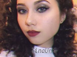 TinaUni