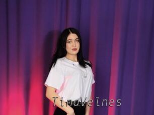 TinaVelnes