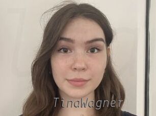 TinaWagner