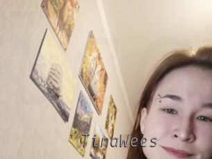 TinaWees