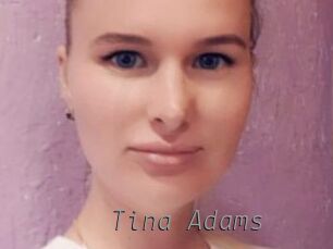 Tina_Adams