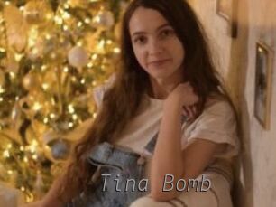 Tina_Bomb Livestrip Cams