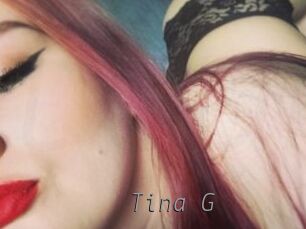 Tina_G
