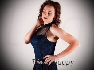 Tina_Happy