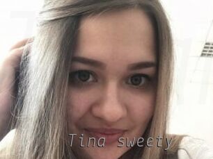 Tina_sweety
