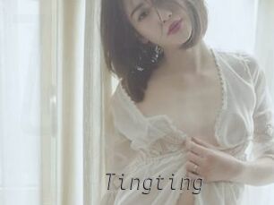 Tingting