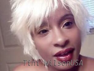 Tini_WilsonUSA