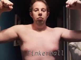 Tinkerball