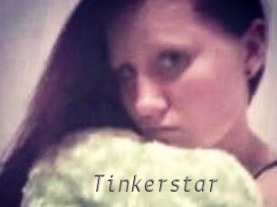 Tinkerstar
