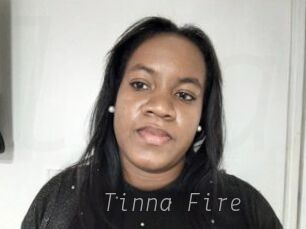 Tinna_Fire