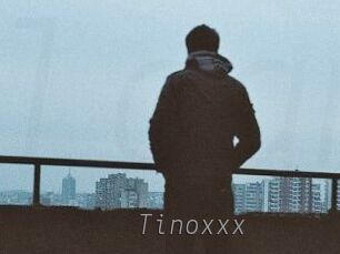 Tinoxxx Livestrip Cams