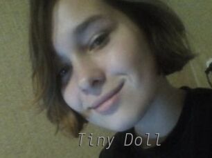 Tiny_Doll