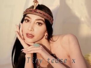 Tiny_tease_x