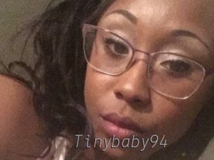 Tinybaby94
