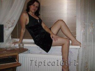 Tipical_Girl