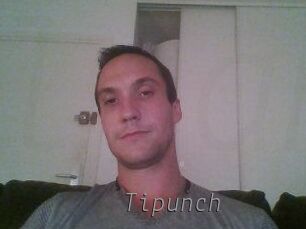 Tipunch