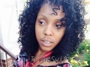 Tisha_Swift