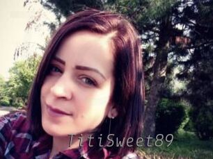 TitiSweet89