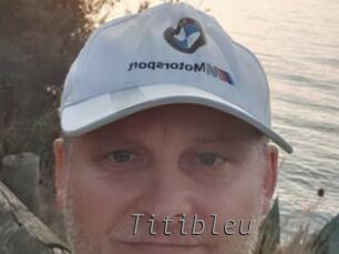 Titibleu