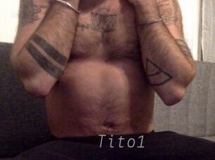Tito1