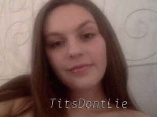 Tits_Dont_Lie