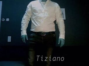 Tiziano