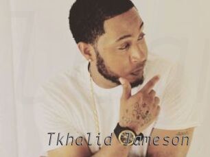 Tkhalid_Jameson