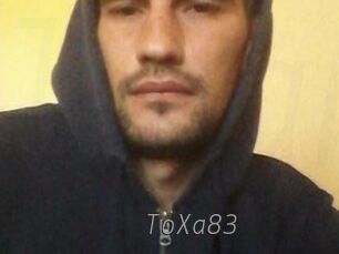 ToXa_83