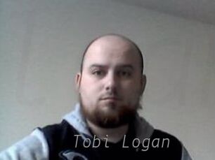 Tobi_Logan