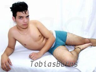 TobiasBurns