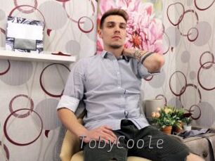 TobyCoole