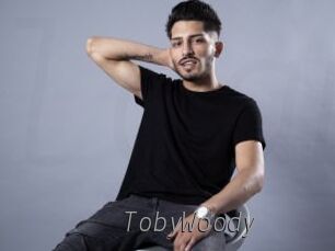 TobyWoody